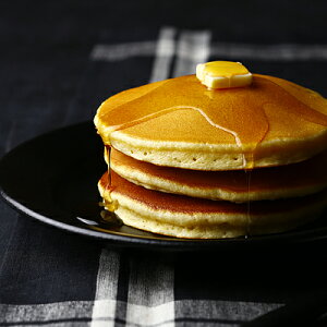 Έdesica kCỸzbgP[L~bNX 200g×2