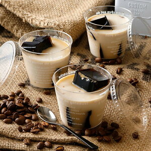 Έ䎩Ɛ R[q[[[ 3 | D+2 / F2