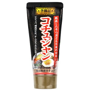LL R`W(`[u) 100g×6