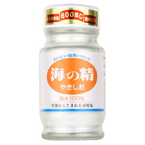 C̐ ₫(Hr) 60g×5