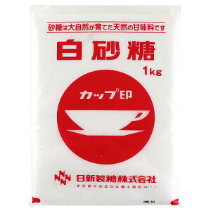 V  1kg×5
