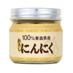 ^CwC 100XY 낵ɂɂ 80g×3