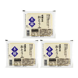 y݁zΈ ؖȓ 300g×3