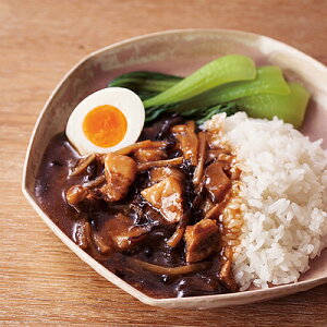 Έdesica ܍ߎ Y؃őނӂD 150g