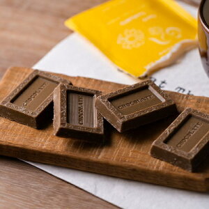 Έ fނ𖡂키g`R[g180g D+2