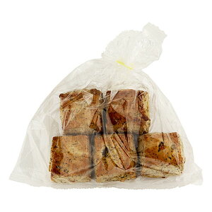 Έ䎩Ɛ }J_~Aibc̃~NeB[rXPbg 5 | D+2 / F4