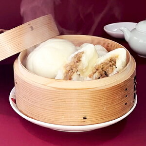 Έ䎩Ɛ Y؂ƒWHYʂ˂̓\ 5 | D+2