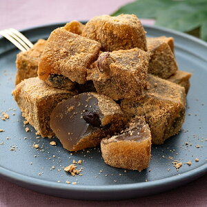 Έ䎩Ɛ ꌧƒOg̖{ѕі | D+2