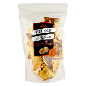 Έ [k≖̃LN``R JJI36zCg 92g() | D+2