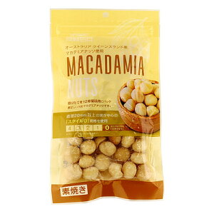 y݁zΈ fĂ}J_~Aibc 162g×3