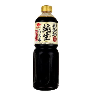 TrV@Y@ݖ k4672l1000ml