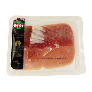 xb^ vV[gN[hXCX10n 180g