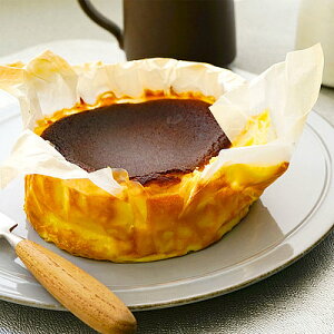 Έ䎩Ɛ u݁vN[̃oXN`[YP[L 1 D+2 / F3