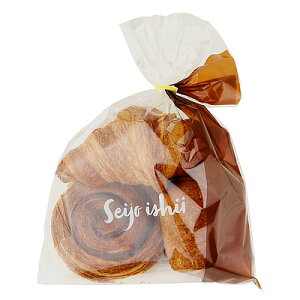 Έ lC3pA\[g 3 | D+2 / F2