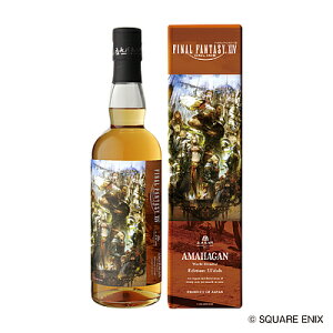 _ A}nK t@Cit@^W[XIV E_n 700ml