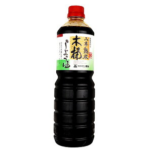 Jl 2Nn؉ݖ 1000ml