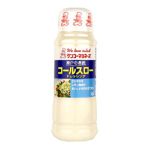 y󂠂zPR[}l[Y@_ˈԊكR[X[hbVO 300ml(ܖ2025N1103)