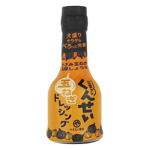 {Y 񂹂ʂ˂hbVO 210ml