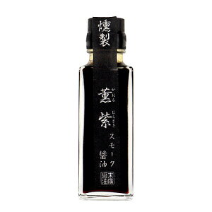 Aݖ  O X[Nݖ 100ml