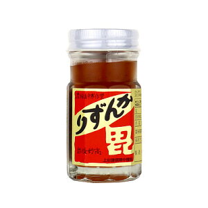 񂸂 47g