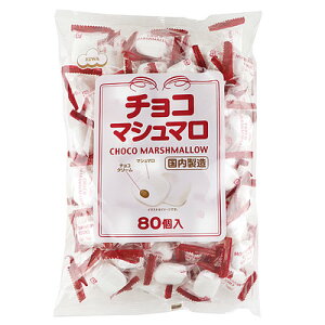 GC `R}V}pTCY 80×6 | ƖpKi