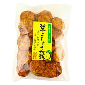 Έ 䂸Ӟׂ 140g