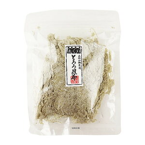  Ƃ덩z 50g