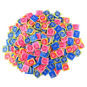 fRe i|^`R[g y~Nz oNl k2285l11kg | ƖpKi