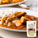 【送料込み】成城石井 おうちでホッとカレールー 【甘口】 150g×5個