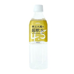 y݁zΈ@̒4.5 500ml×24{yP[X̔z