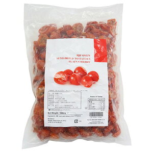 ⓀZ~hC`F[g}gv[ n[tJbg 1kg | ƖpKi