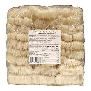 TW CXk[h(tH[) 5kg | ƖpKi