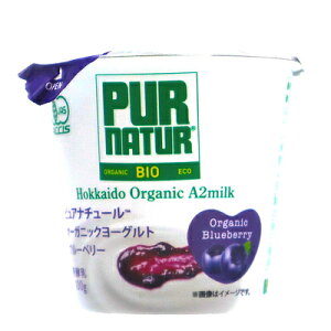 sAi`[ I[KjbN[Ogu[x[ 100g×4@| D+2