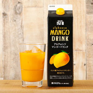 Έ AtH\}S[ hN 1000ml