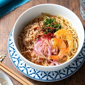 Έ䎩Ɛ RRibcN[ŎdĂZgk[h | D+2 / F2 | T̂ | N͂1226܂ / 11-6s