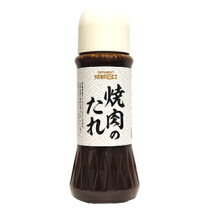 y݁zΈ ē̂ 350g×3
