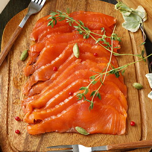 Έ X[NT[XCX 110g | T̂