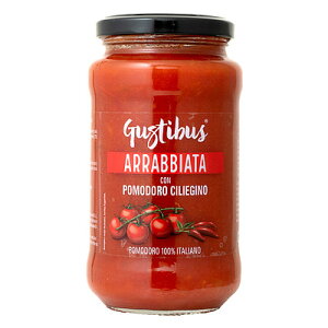 OXeBoX `F[g}g ArA[^ 400g