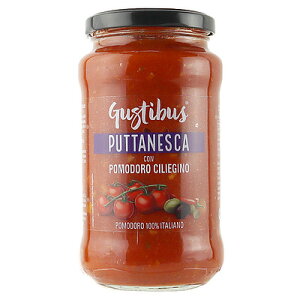 OXeBoX `F[g}g vb^lXJ 400g