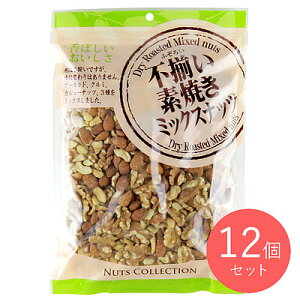 я sfĂ~bNXibc 400g×12