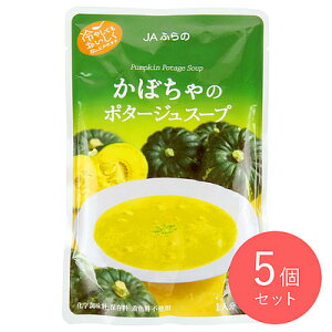 JAӂ ڂ̃|^[WX[v 160g×5