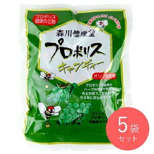 X쌒N v|XLfB[ 100g×5