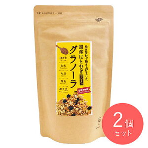 쐶 Y͂ƂނOm[ 120g×2
