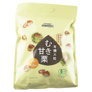 Έ L@嗱ނÌI (45g×12ܓ) 540g
