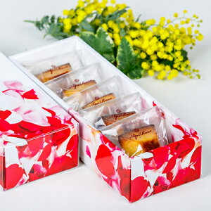 y񂹁zyWzAs[Y }kJnj[}h[k 5 | Ezs