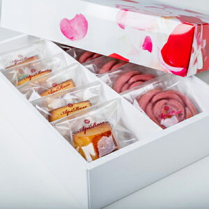 y񂹁zyWzAs[Y }kJnj[}h[k[tBiVF e5 | Ezs