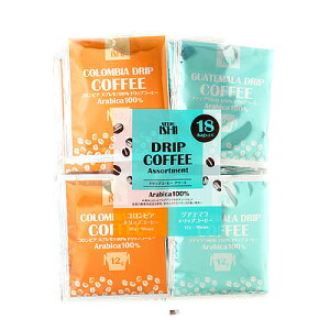 Έ RrAXvOAe}SHBhbvR[q[A\[g 12g×18p(216g)