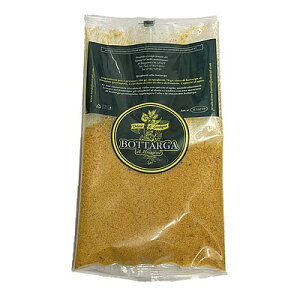 C^A TfBjA {b^KpE_[ 50g | Eoוs / 炷݃pE_[