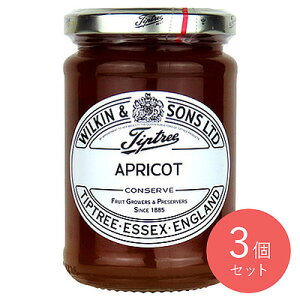 `bvg[ AvRbgW 340g×3