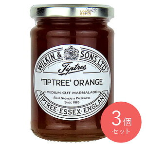 `bvg[ IW}[}[h 340g×3